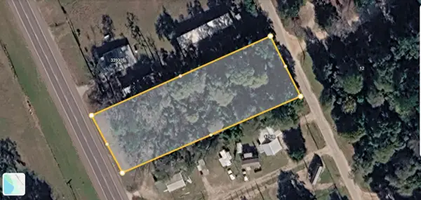 33916 Highway 146 N N, Cleveland, TX 77327