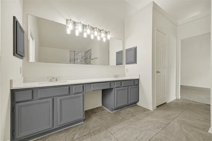8818 Driftstone Drive, Spring, TX 77379 - #2