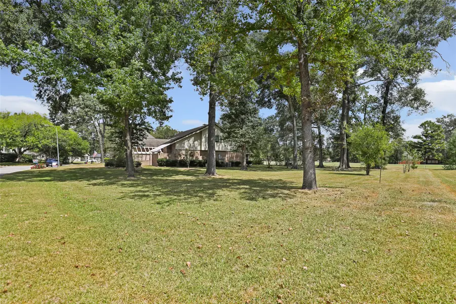 16142 Sea Palms Drive, Crosby, TX 77532 - #2