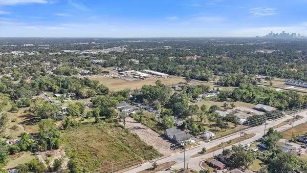 0 Wheatley St, Houston, TX 77091