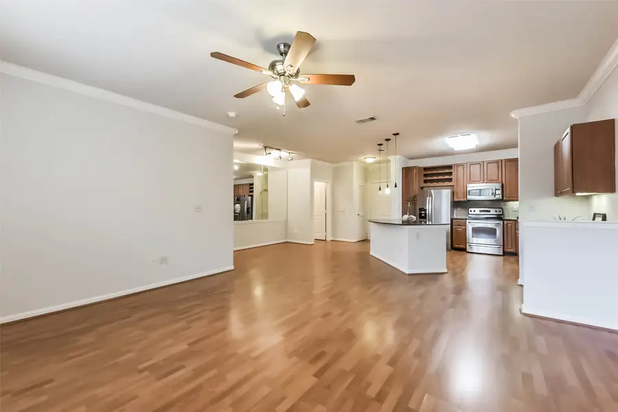 1711 Old Spanish Trail #426, Houston, TX 77054 - #3