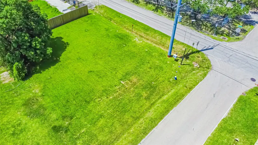 3003 Bering Drive, Houston, TX 77057 - Image #2