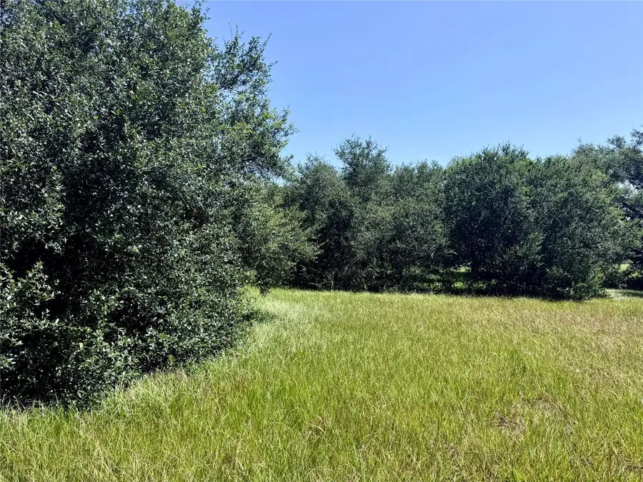 4 Center Tree Drive, Palacios, TX 77465 - #3