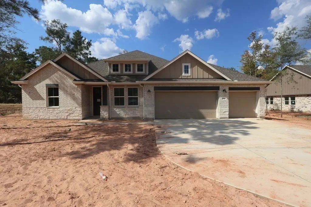 13747 Pamela Belle Path, Conroe, TX 77306 - #1