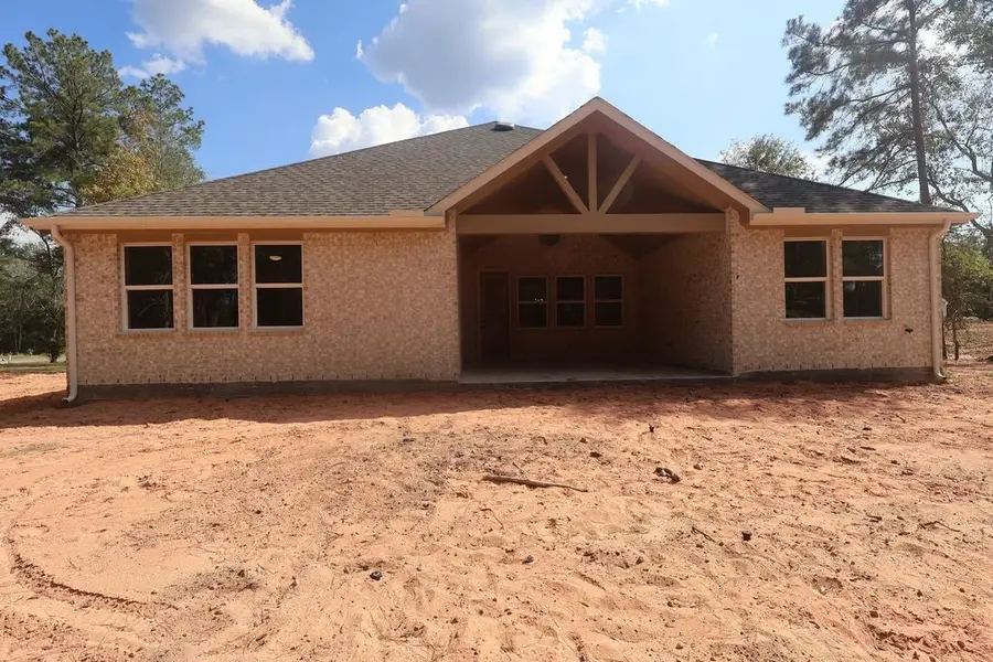 13747 Pamela Belle Path, Conroe, TX 77306 - #2