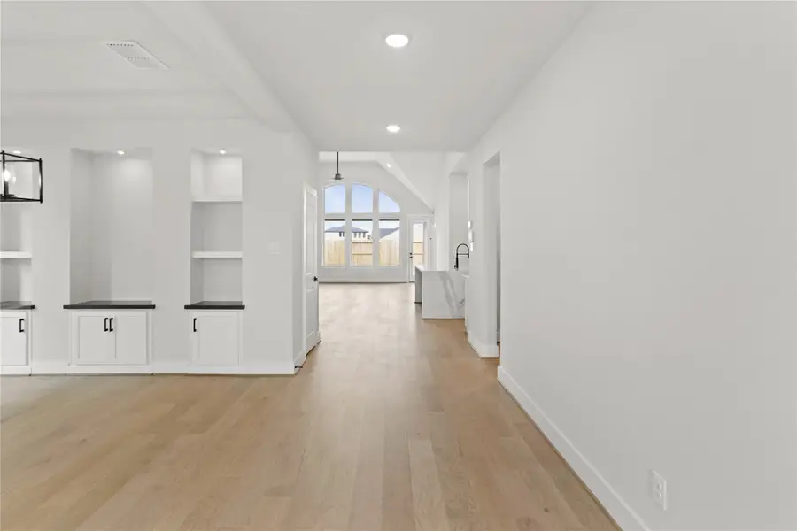 11419 Rocky Desert Hills Ln, Cypress, TX 77433 - #2