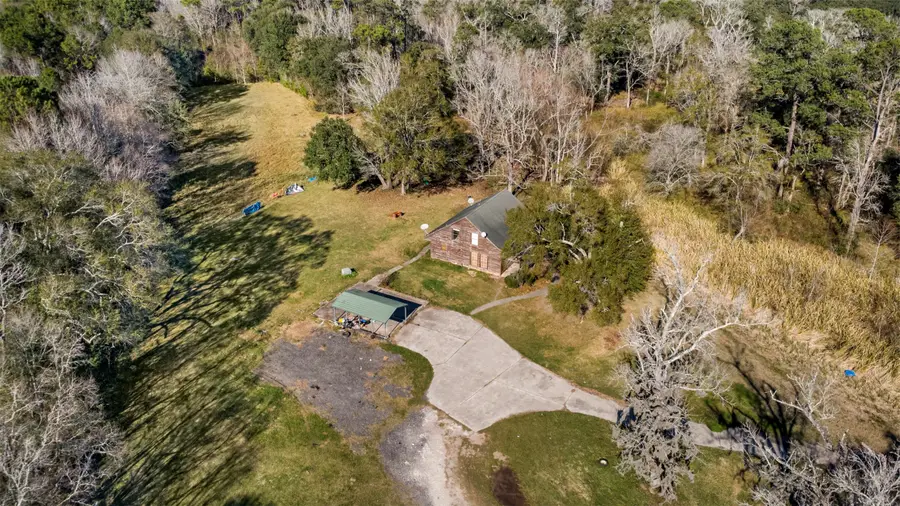 33349 Interstate 10, Anahuac, TX 77514 - Image #3