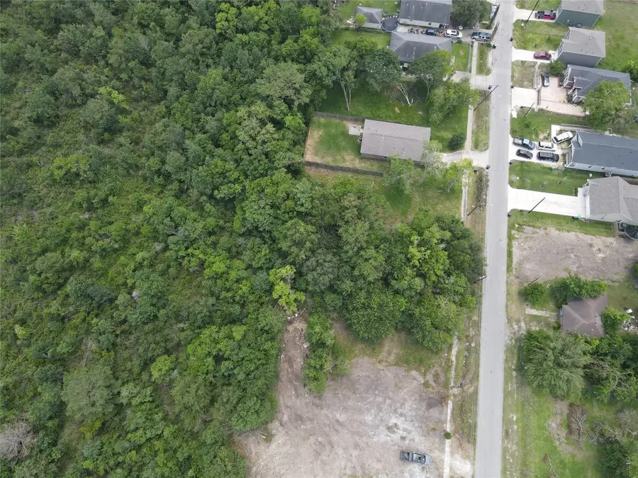 TBD Norwich Street, Houston, TX 77028 - #3