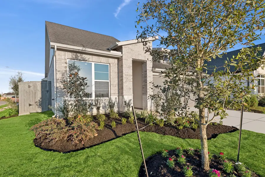 17322 Cloud Nine Court, Hockley, TX 77447 - Image #2