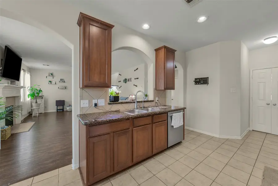 13615 Northpointe Ridge Lane, Cypress, TX 77429 - #3
