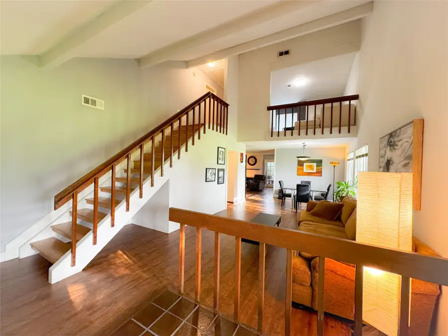 2948 Meadowgrass Lane #175, Houston, TX 77082 - Image #3