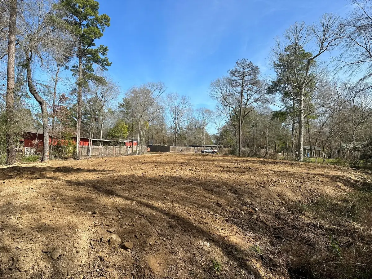 0 Hickory Lane, New Caney, TX 77357 - Image #1