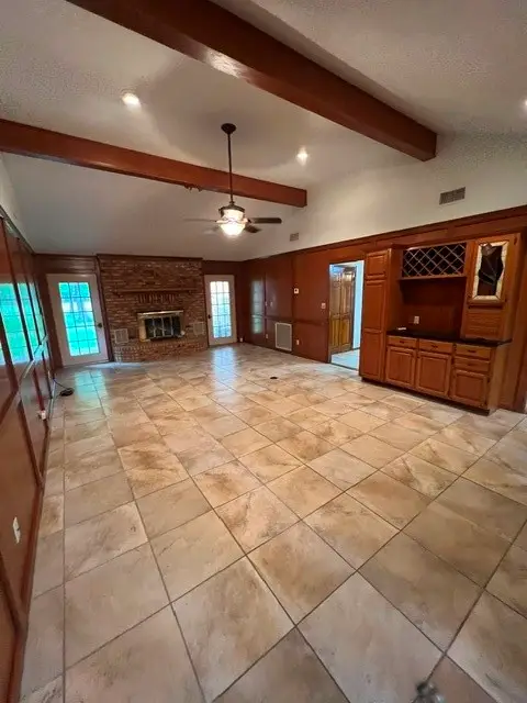 121 Water Oak, Village Mills, TX 77663 - #2