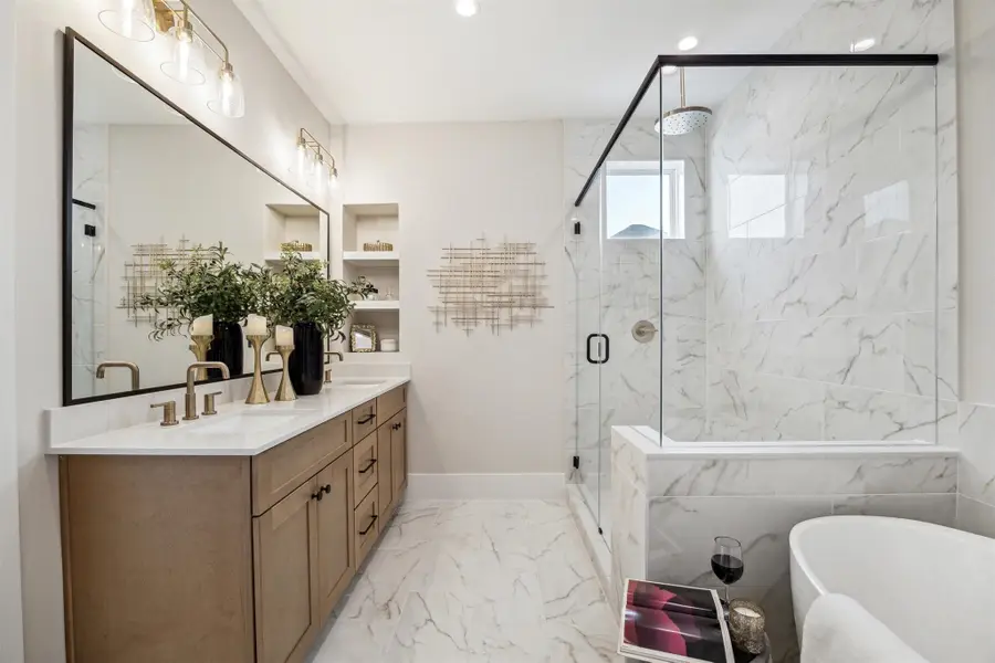 2210 Dennis Street, Houston, TX 77004 - #3