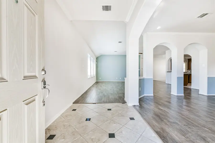 2539 Blue Heron Circle, Seabrook, TX 77586 - Image #3