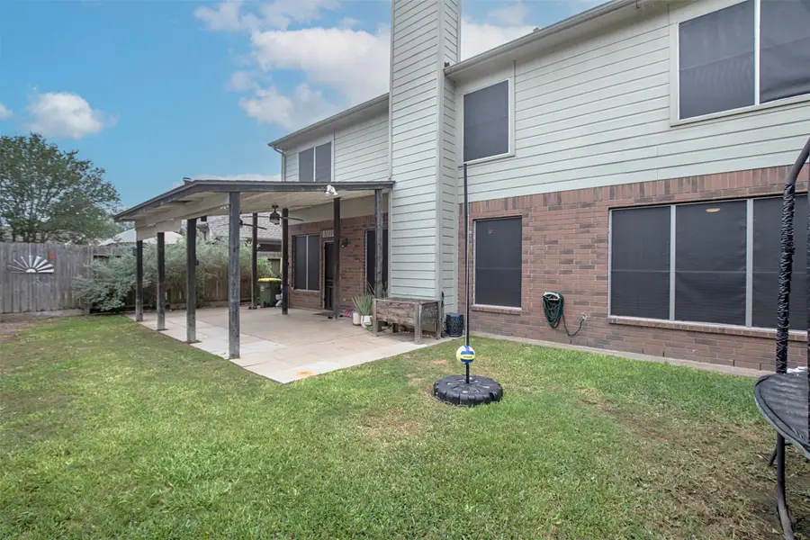 2904 Julie Ann Drive, Pearland, TX 77584 - #3