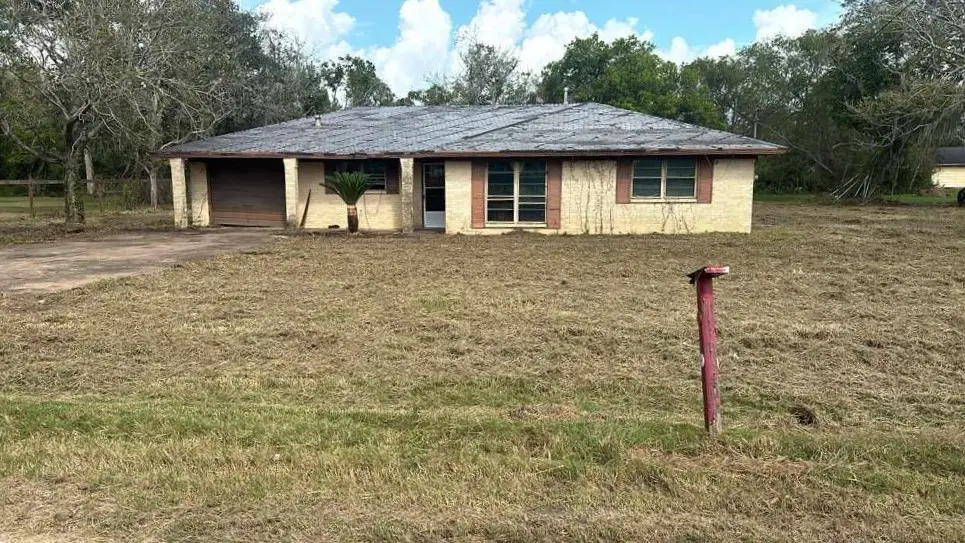 17064 County Road 798, Brazoria, TX 77422 - Image #1