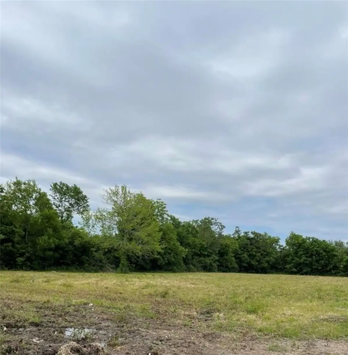 2504 Massey Tompkins Road, Baytown, TX 77521 - #1