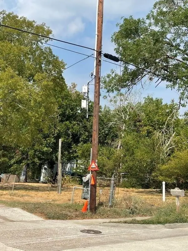 2504 Massey Tompkins Road, Baytown, TX 77521 - #2