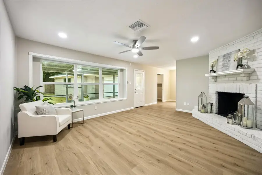 3315 Golden Tee Court, Missouri City, TX 77459 - #3