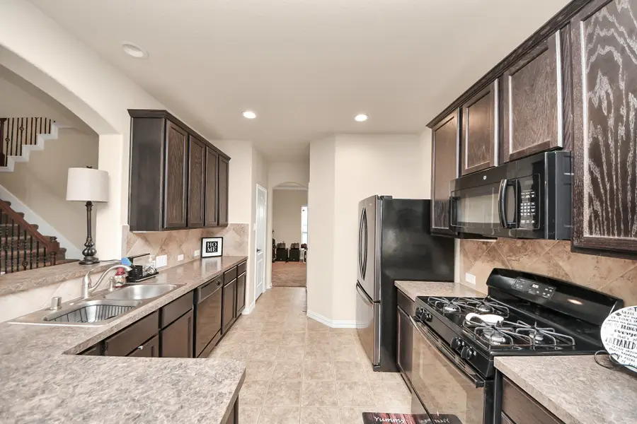 13403 Jersie Violet Lane, Houston, TX 77014 - Image #3