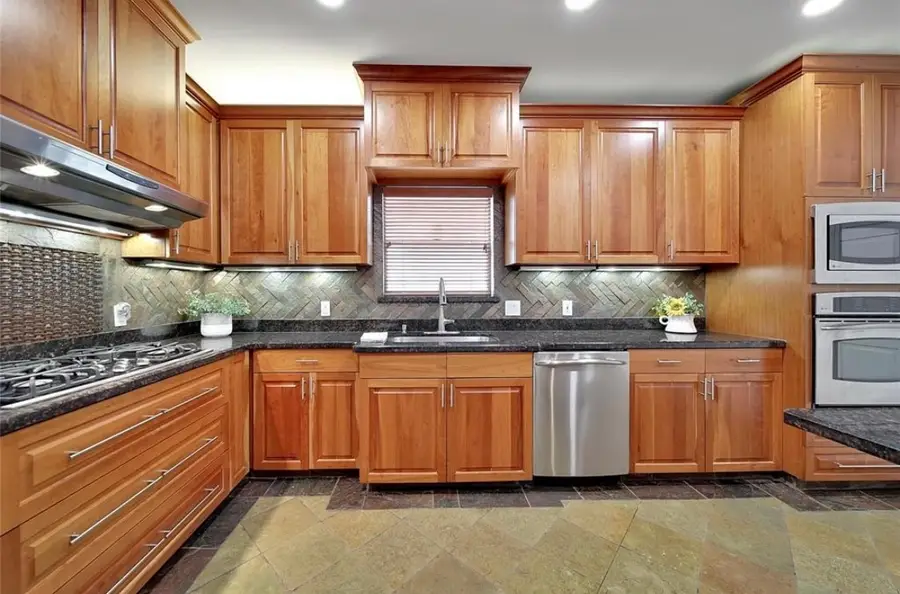 12922 Lentando Lane, Cypress, TX 77429 - Image #3