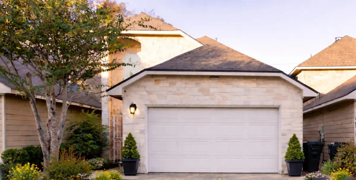 10904 Panther Court, Houston, TX 77099 - #1