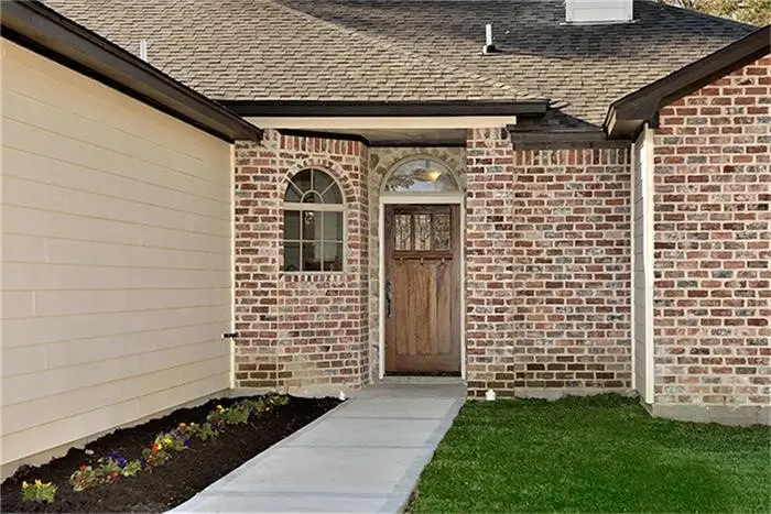 513 Cactus Drive, Conroe, TX 77385 - #2