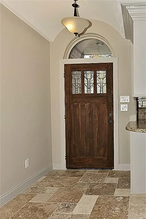 513 Cactus Drive, Conroe, TX 77385 - #3