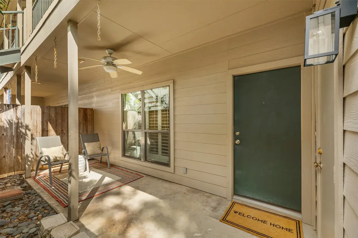 1100 Augusta Drive #83, Houston, TX 77057 - #1