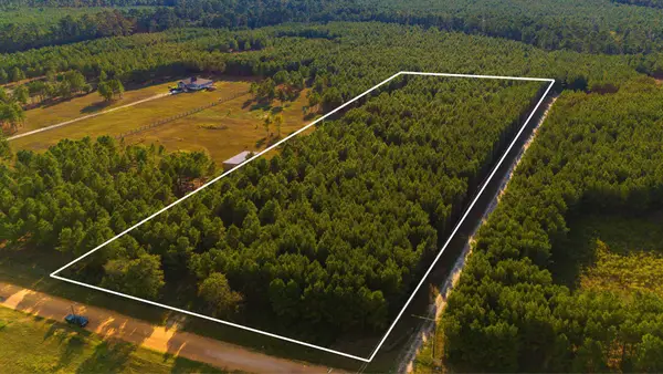 Lot 9 Nursery Road, Livingston, TX 77351