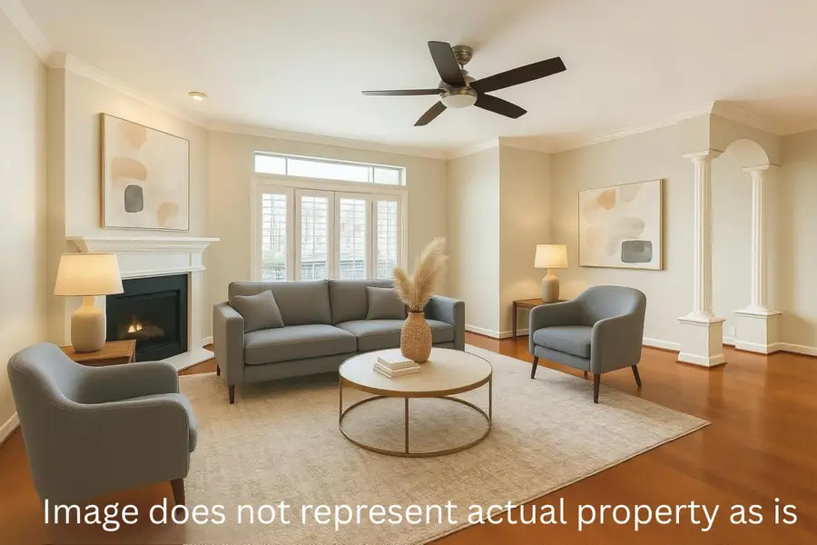 458 Mariners Drive, Kemah, TX 77565 - Image #2