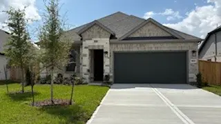 15632 Boulder Lake Lane, Conroe, TX 77302