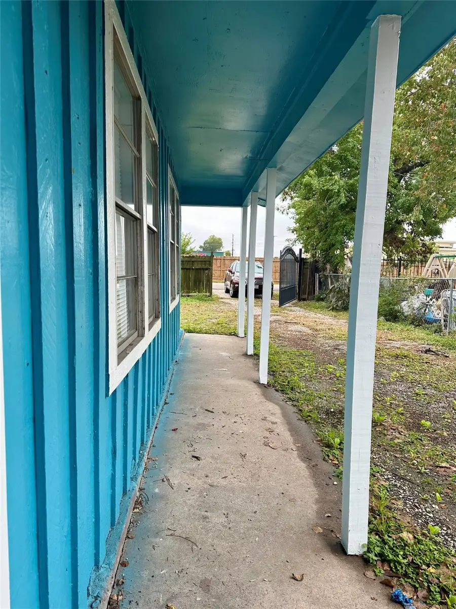 4123 Littlecrest Road, Houston, TX 77093 - Image #2