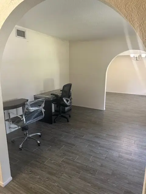 3862 Wichita Street, Houston, TX 77004 - Image #3