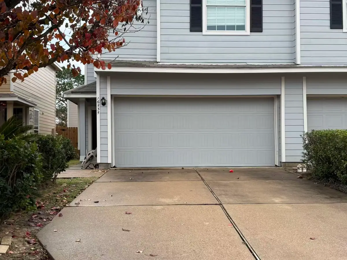 16535 Beckland Lane, Houston, TX 77084 - Image #1