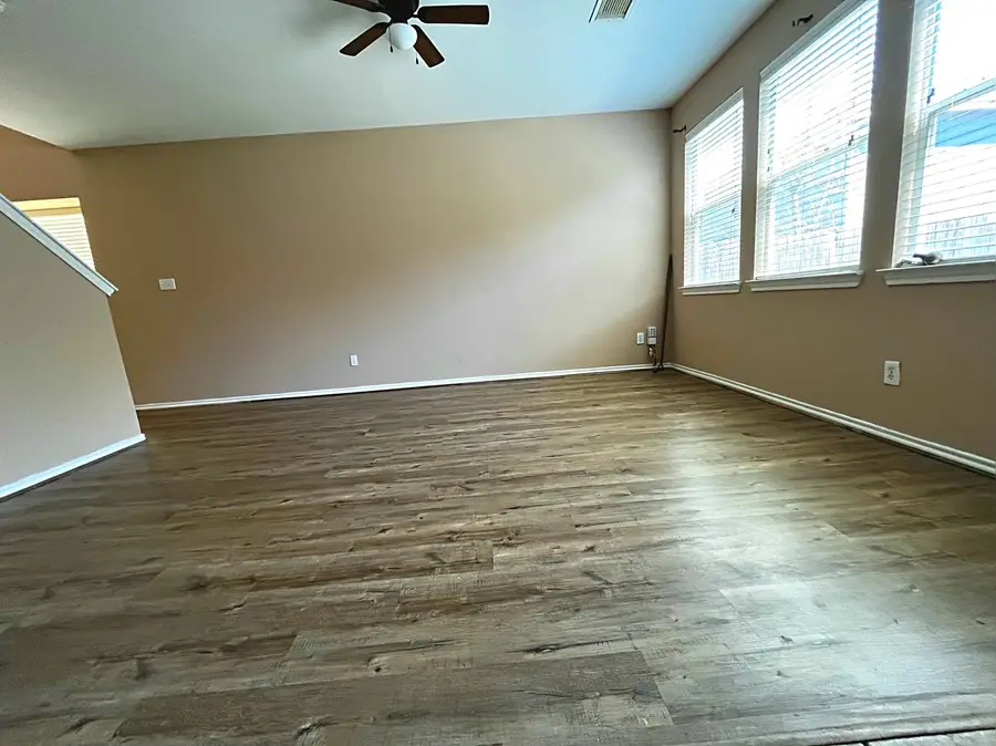 16535 Beckland Lane, Houston, TX 77084 - Image #2