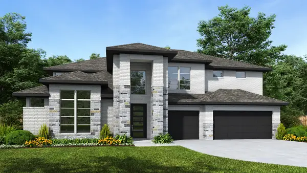 238 Setter Trail, Montgomery, TX 77316