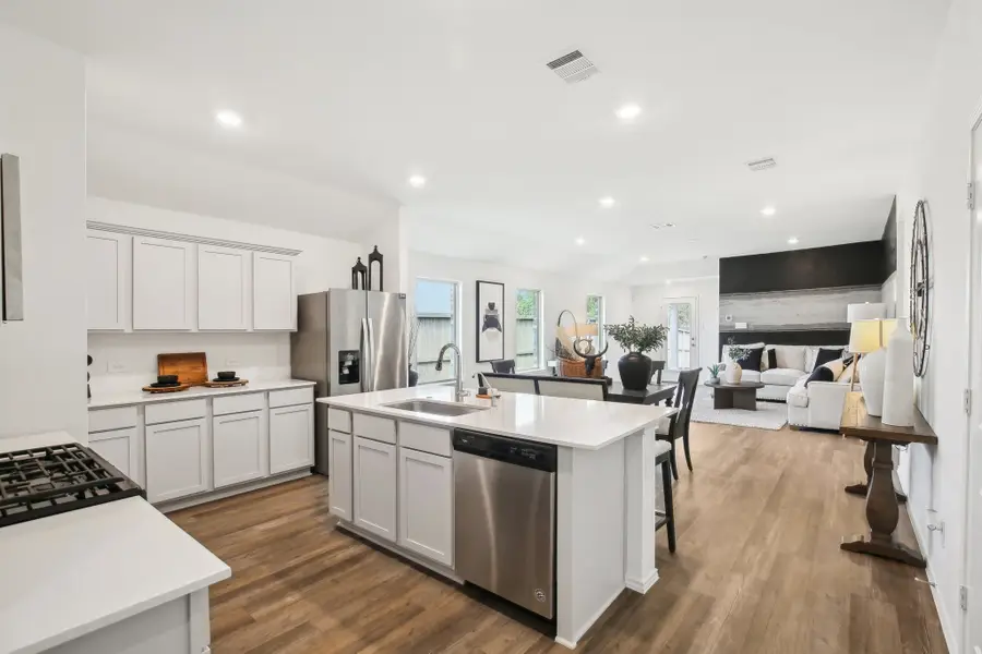 40611 Balsam Run Lane, Magnolia, TX 77354 - #3