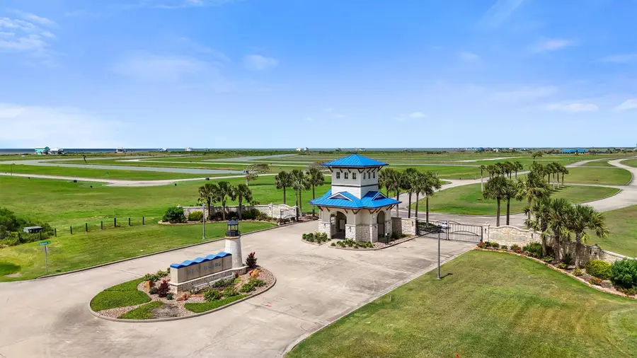3149 Palacios Bay Drive, Palacios, TX 77465 - Image #3