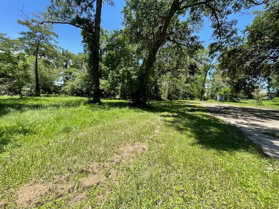 18943 Rio Villa Drive, Houston, TX 77049 - Image #2