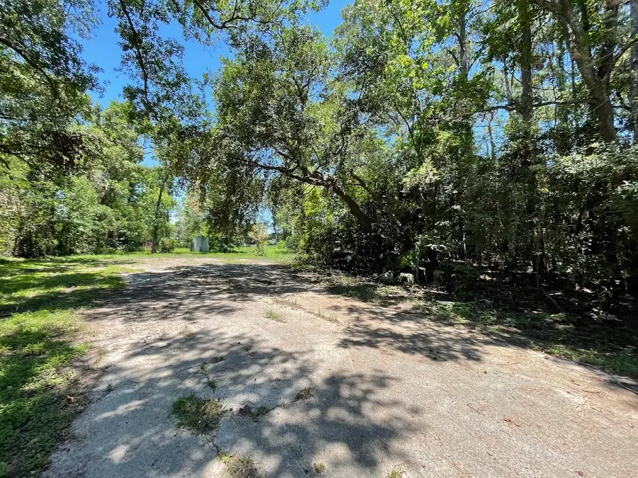 18943 Rio Villa Drive, Houston, TX 77049 - Image #3