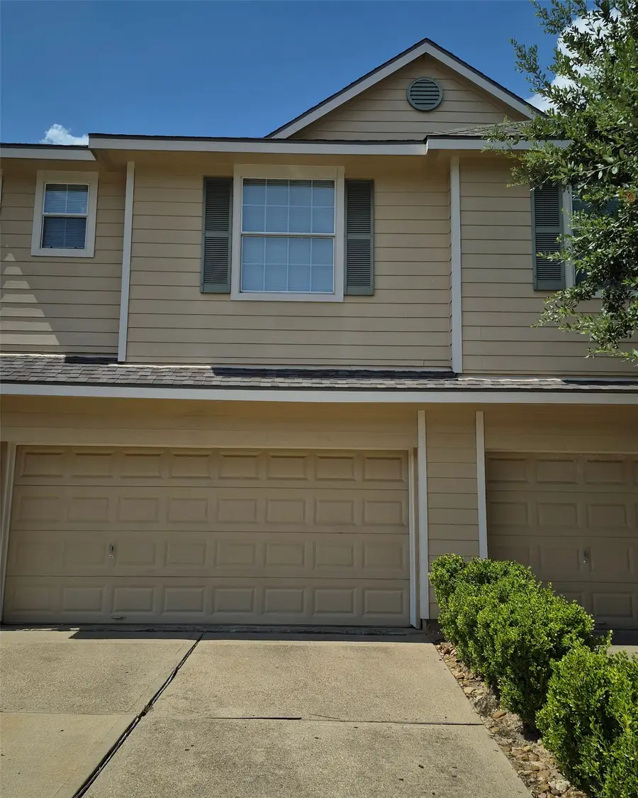 6151 Morningshire Lane, Houston, TX 77084 - #2