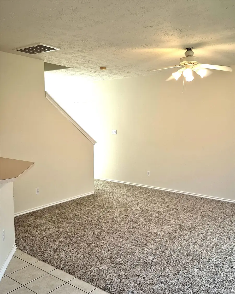 6151 Morningshire Lane, Houston, TX 77084 - #3