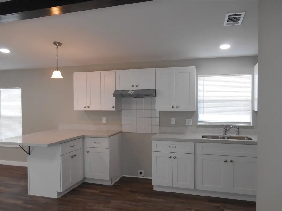 527 Cindy Lane, Prairie View, TX 77445 - #1