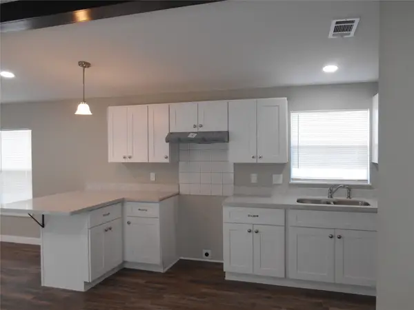 527 Cindy Lane, Prairie View, TX 77445