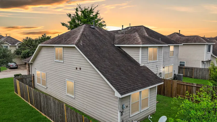 14502 Windmill Meadows Court, Houston, TX 77082 - Image #2