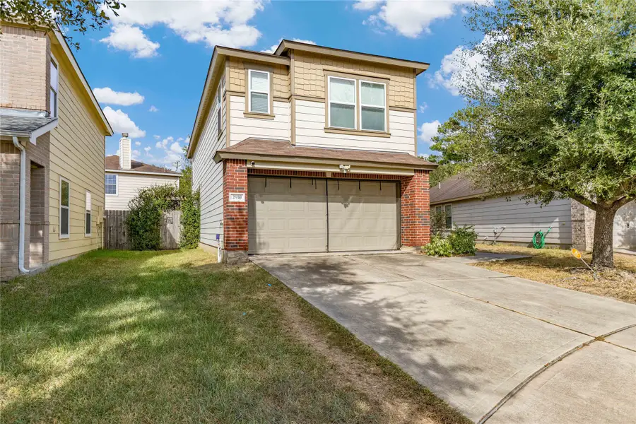 2910 Ribbon Creek Way, Spring, TX 77389 - #3