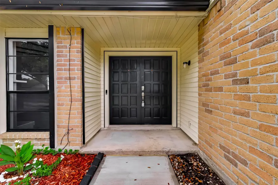 5515 Dunnethead Drive, Houston, TX 77084 - #3