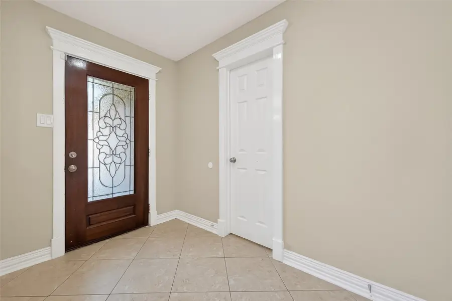 13703 Templar Lane, Sugar Land, TX 77498 - Image #3